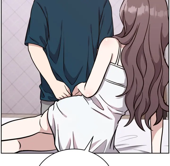 13 难言之秘_难言之秘