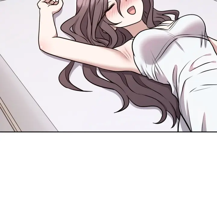 13 难言之秘_难言之秘