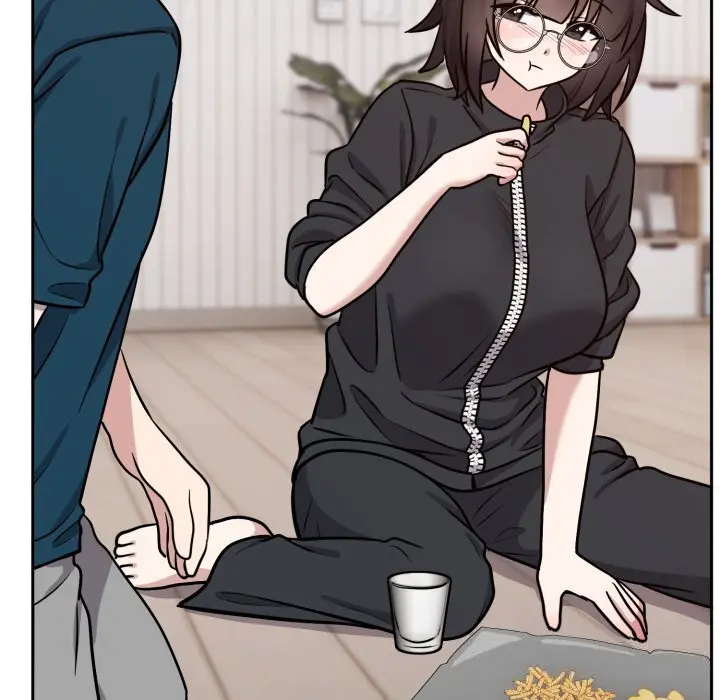 13 难言之秘_难言之秘