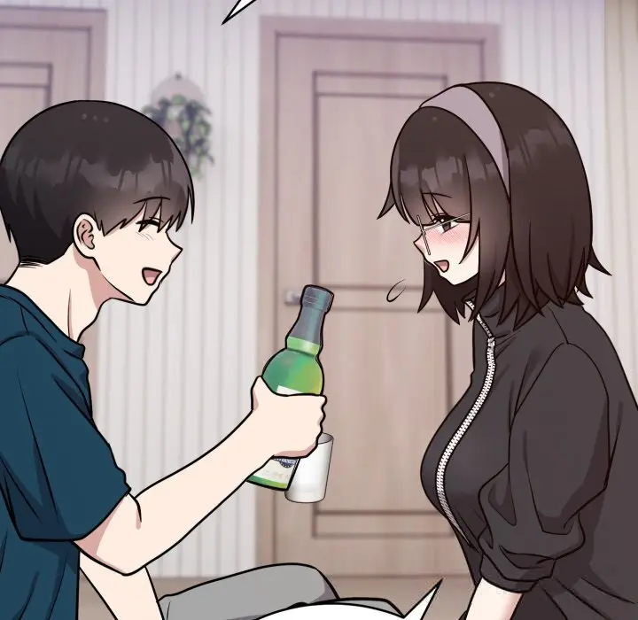 13 难言之秘_难言之秘