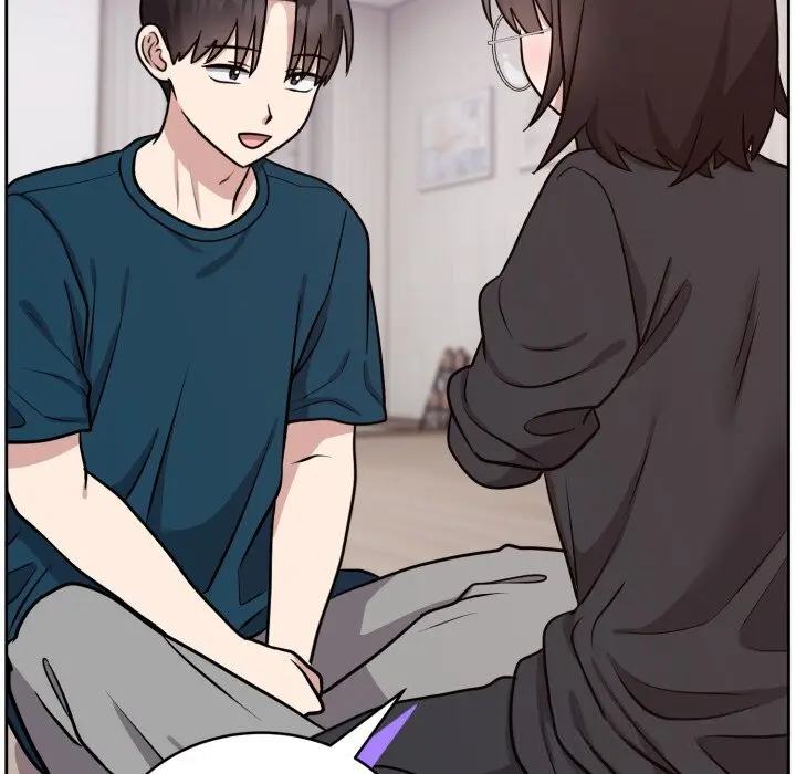 13 难言之秘_难言之秘