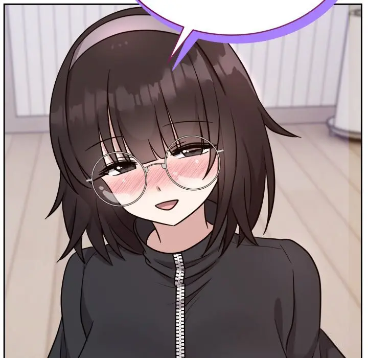 13 难言之秘_难言之秘