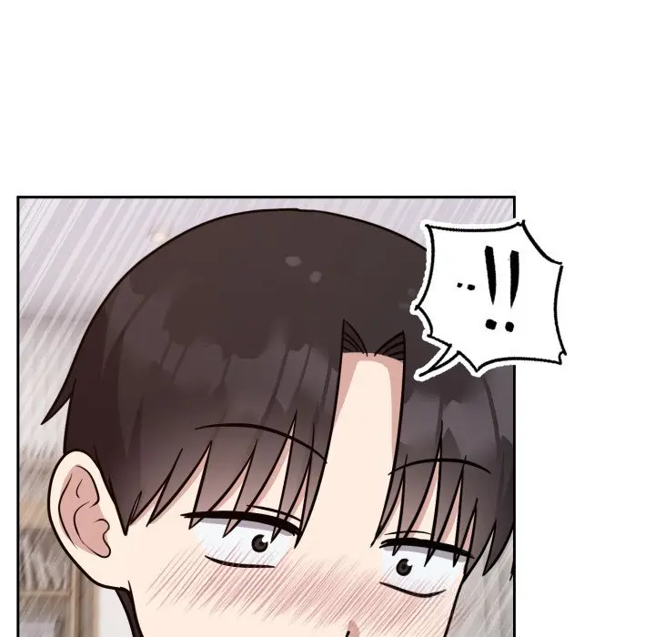 13 难言之秘_难言之秘