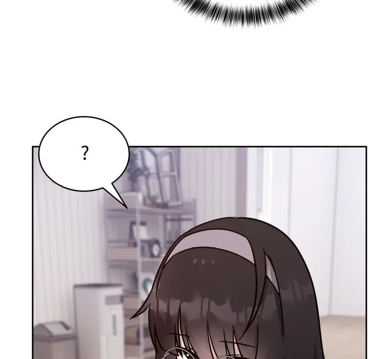 13 难言之秘_难言之秘