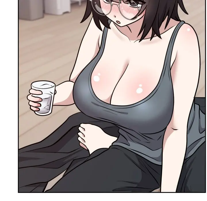 13 难言之秘_难言之秘