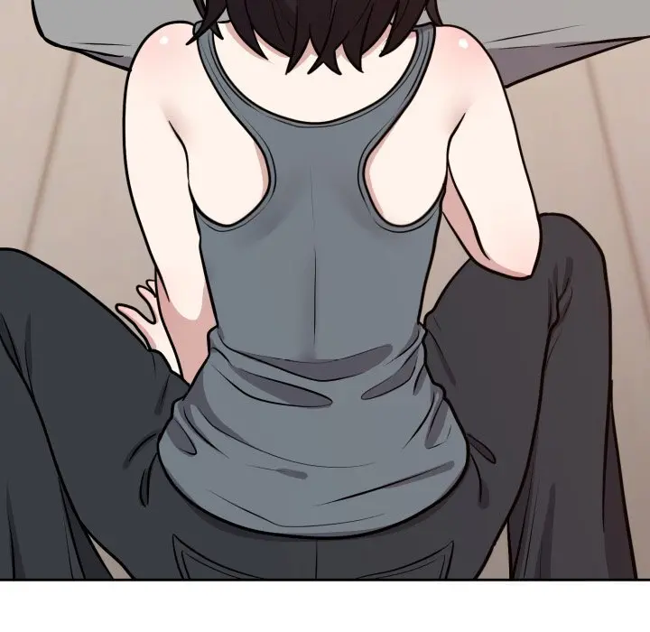 13 难言之秘_难言之秘