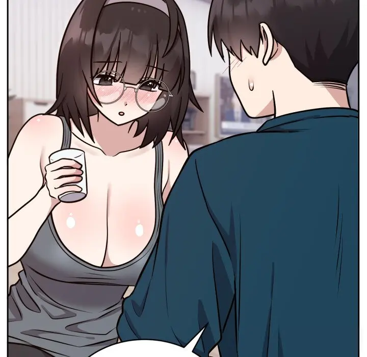 13 难言之秘_难言之秘