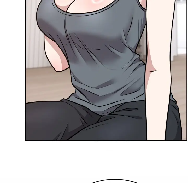 13 难言之秘_难言之秘