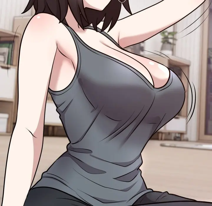 13 难言之秘_难言之秘