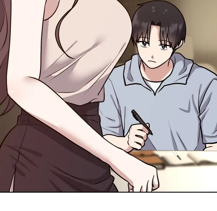 12 难言之秘_难言之秘