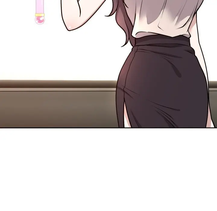 12 难言之秘_难言之秘