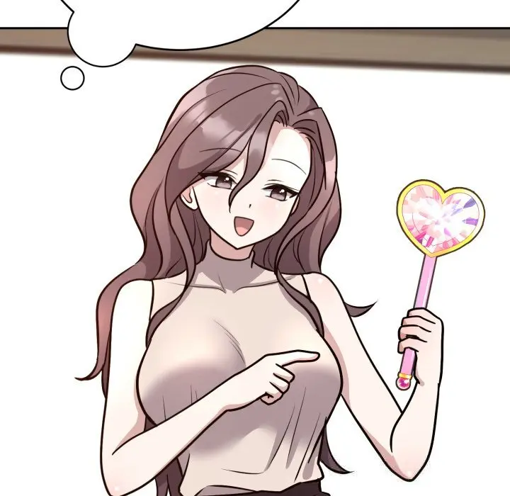 12 难言之秘_难言之秘