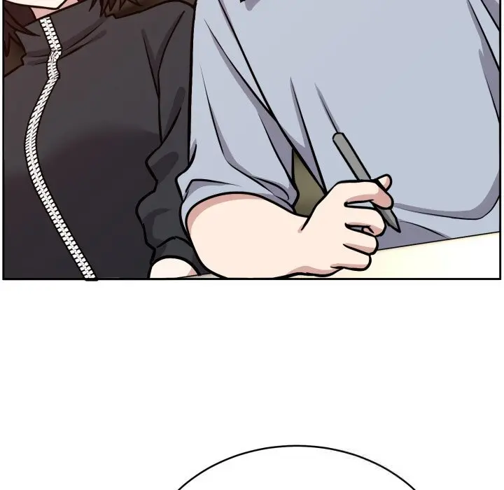 12 难言之秘_难言之秘