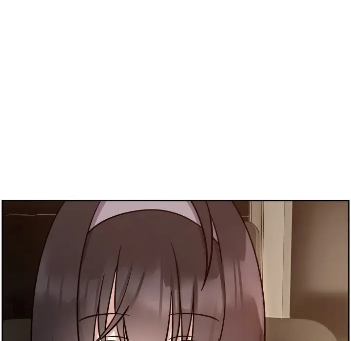 12 难言之秘_难言之秘