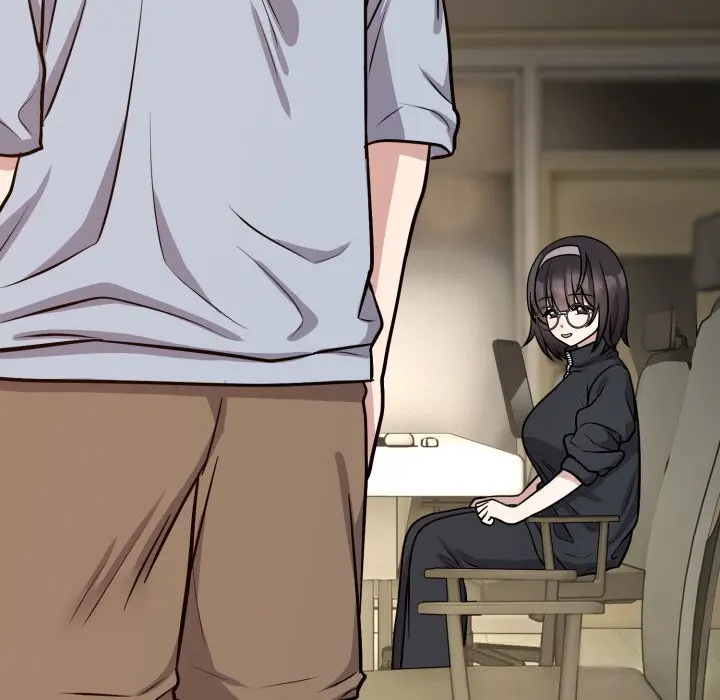 12 难言之秘_难言之秘