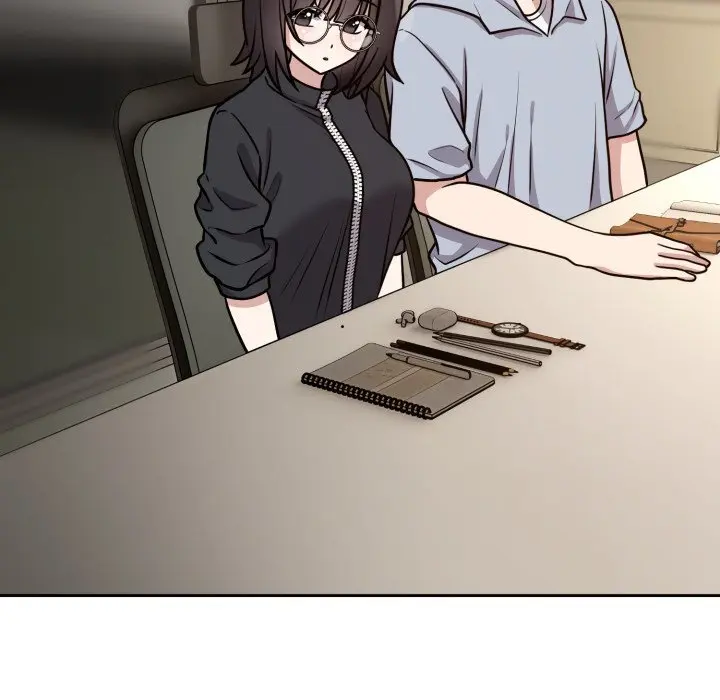 12 难言之秘_难言之秘