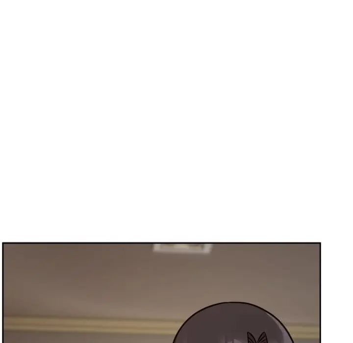 12 难言之秘_难言之秘