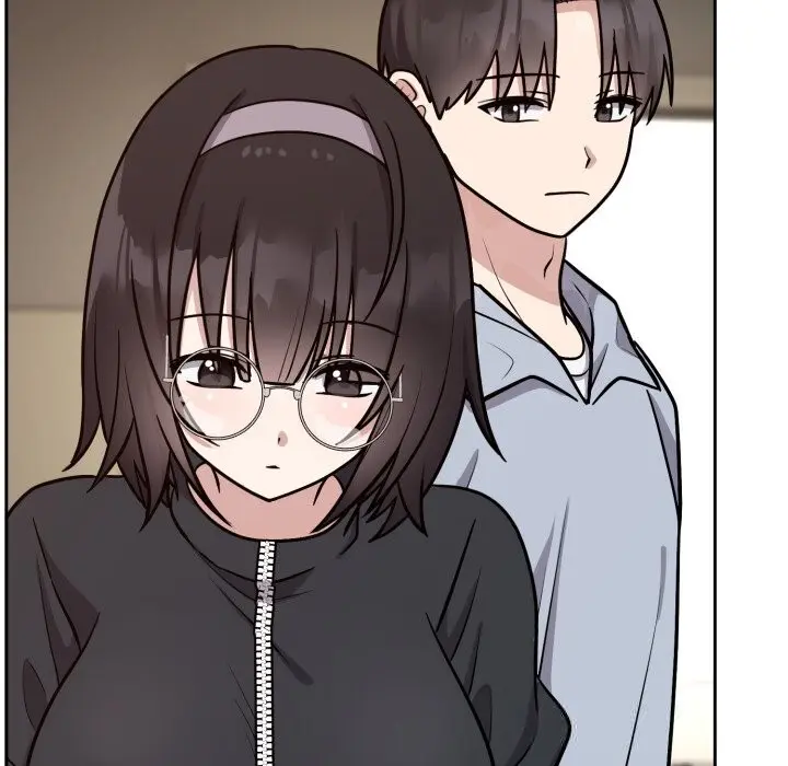 12 难言之秘_难言之秘