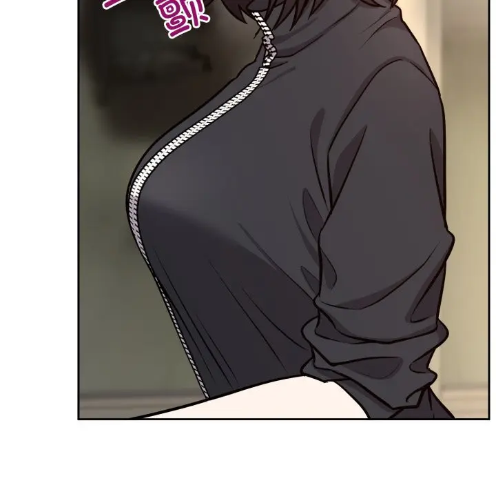 12 难言之秘_难言之秘