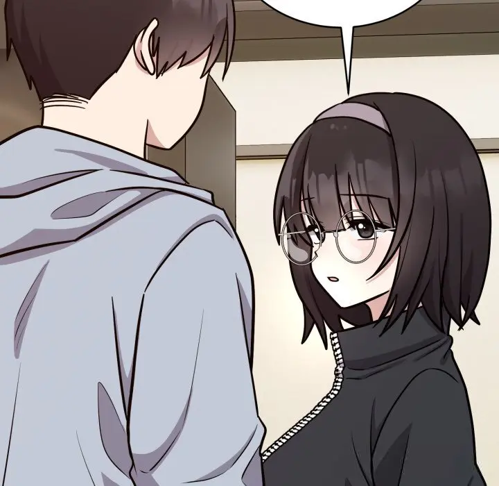 12 难言之秘_难言之秘