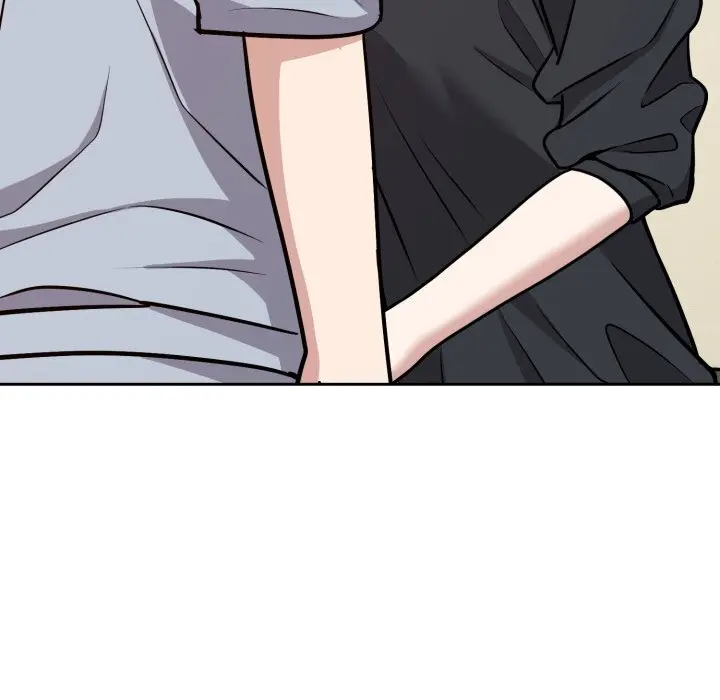 12 难言之秘_难言之秘