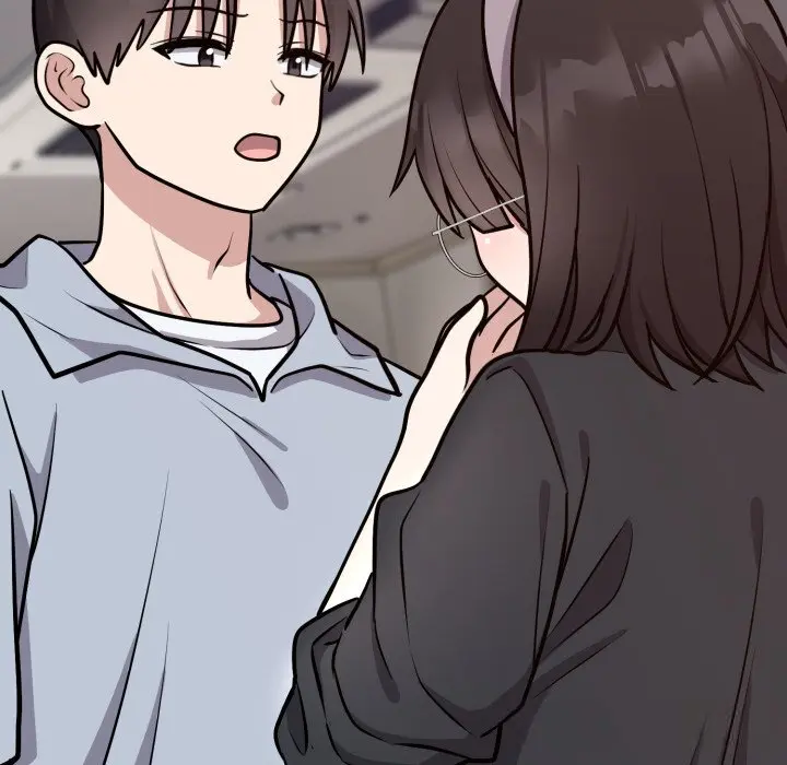 12 难言之秘_难言之秘