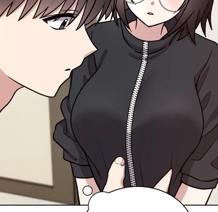 12 难言之秘_难言之秘