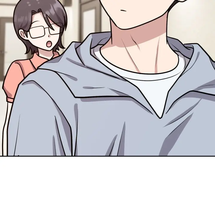 12 难言之秘_难言之秘