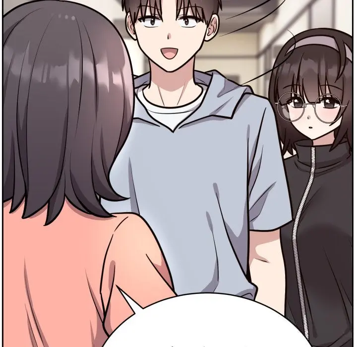 12 难言之秘_难言之秘