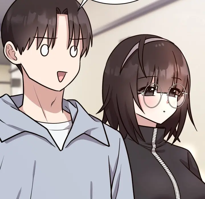 12 难言之秘_难言之秘