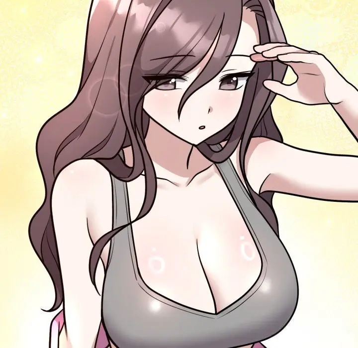 12 难言之秘_难言之秘