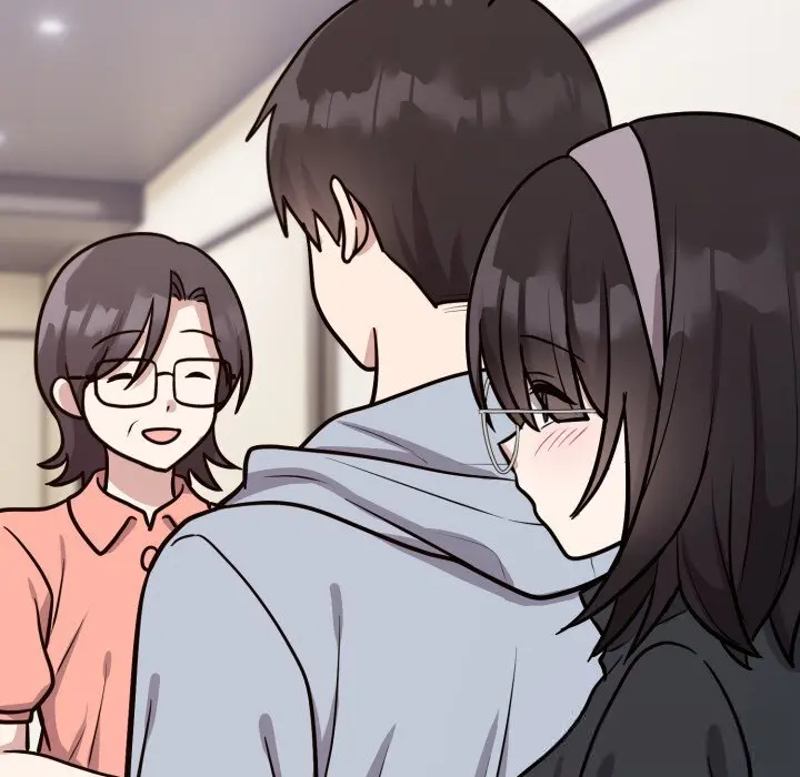 12 难言之秘_难言之秘