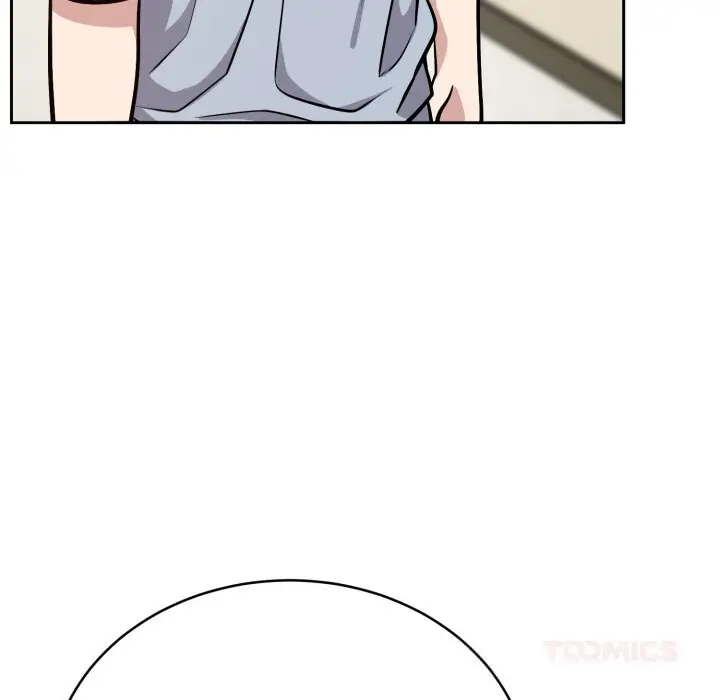 12 难言之秘_难言之秘