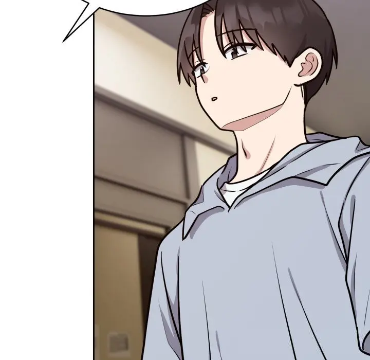 12 难言之秘_难言之秘