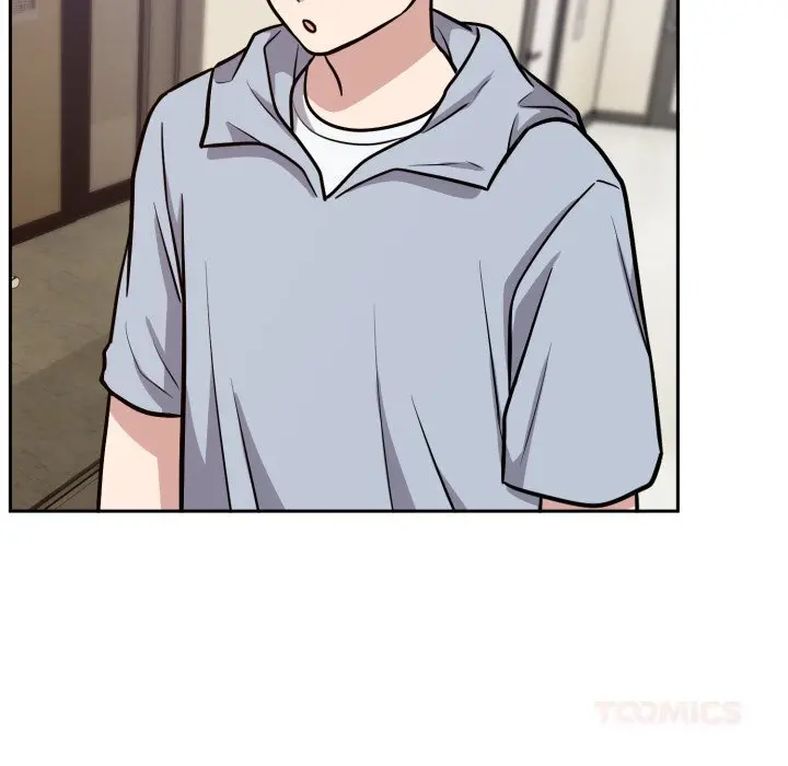 12 难言之秘_难言之秘