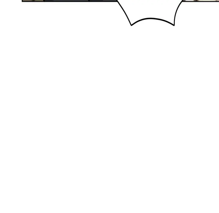 12 难言之秘_难言之秘