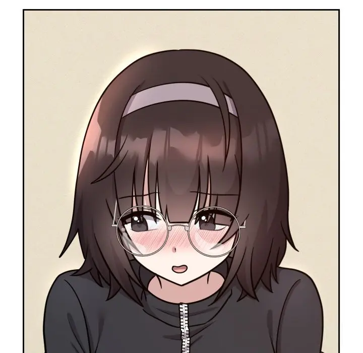 12 难言之秘_难言之秘