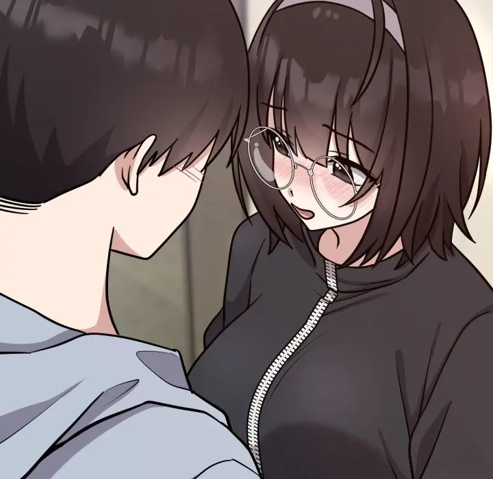 12 难言之秘_难言之秘