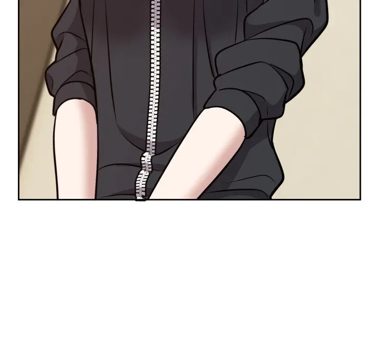 12 难言之秘_难言之秘