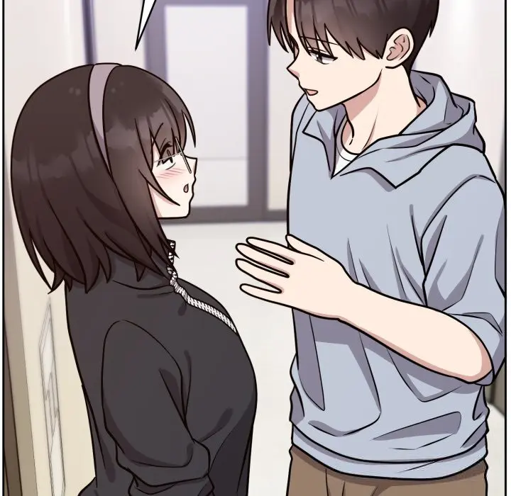 12 难言之秘_难言之秘