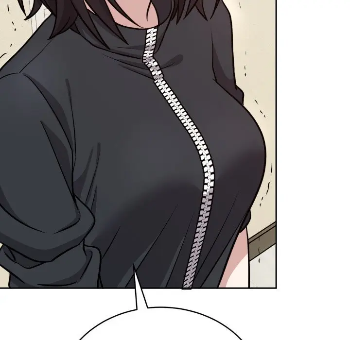 12 难言之秘_难言之秘