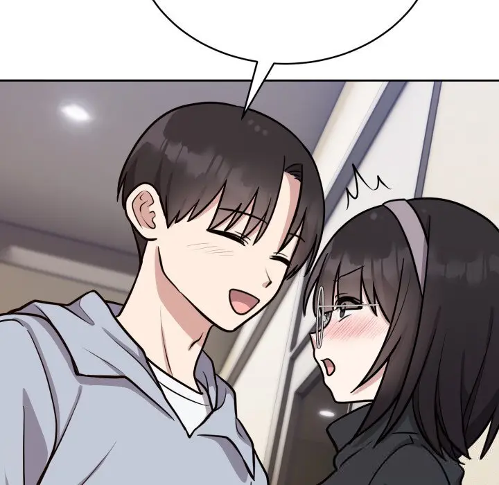 12 难言之秘_难言之秘