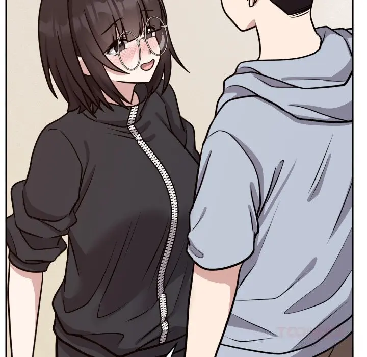 12 难言之秘_难言之秘