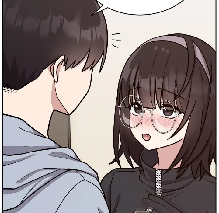 12 难言之秘_难言之秘