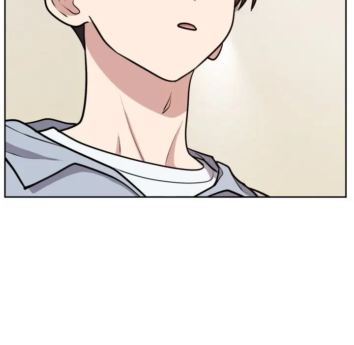 12 难言之秘_难言之秘