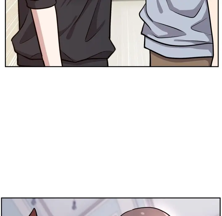 12 难言之秘_难言之秘