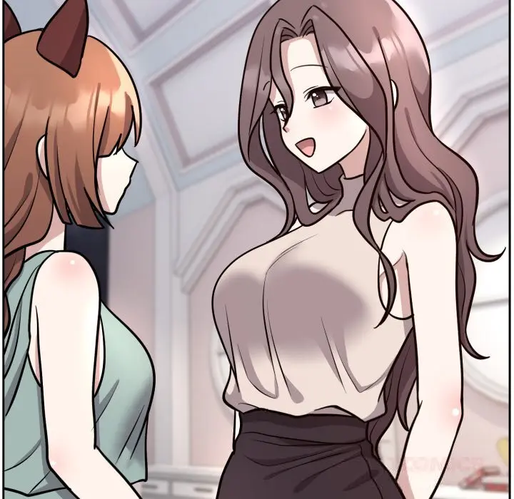 12 难言之秘_难言之秘