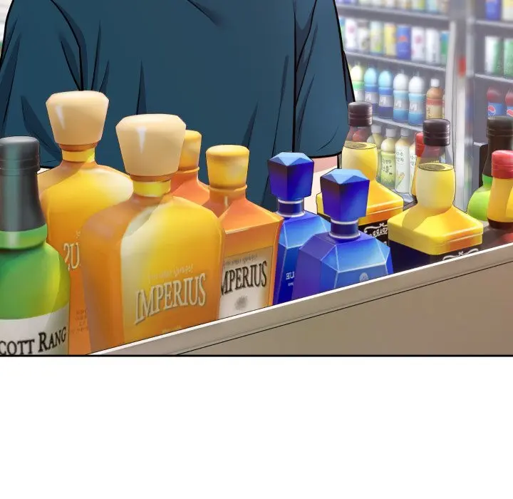 12 难言之秘_难言之秘