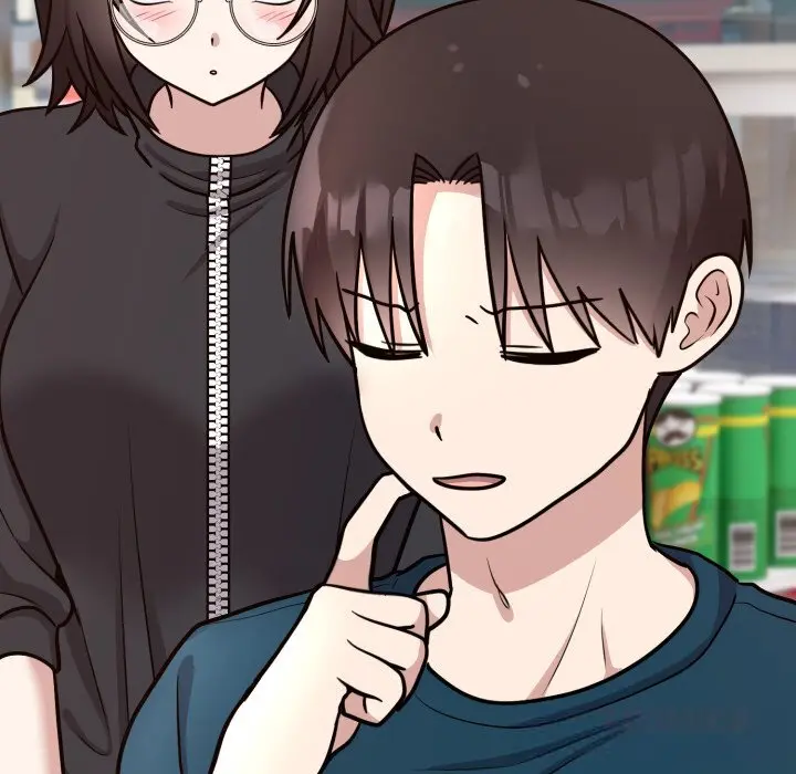 12 难言之秘_难言之秘