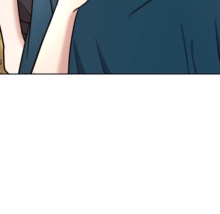 12 难言之秘_难言之秘